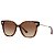 GRAZI MASSAFERA GZ4047 55 - Imagem 2