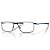 OAKLEY OX3217 1657 57[]17-140 - Imagem 1