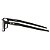 OAKLEY OX8032L 0557 57 - Imagem 3
