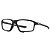 OAKLEY CROSSLINK OX8076 0766 56 - Imagem 1