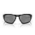 OAKLEY ATERALIS OO9431 0160 60-19 - Imagem 1