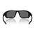 OAKLEY ATERALIS OO9431 0160 60-19 - Imagem 3