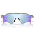 OAKLEY RADAR EV OO9208 F638 128 - Imagem 1