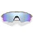 OAKLEY RADAR EV OO9208 F638 128 - Imagem 4