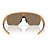 OAKLEY CORRIDOR OO9415 0442 140 - Imagem 4