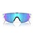 OAKLEY SPHAERA OO9403 0236 130 - Imagem 1