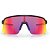 OAKLEY SUTRO OO9463 0139 138 - Imagem 1
