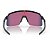 OAKLEY SUTRO OO9463 0139 138 - Imagem 4