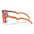 OAKLEY BXTR OO9280 1439 139 - Imagem 3
