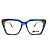 Just Cavalli VJC002V 0931 52-16 140 - Imagem 2