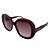 Ana Hickmann Elisa 2 AH90050 50-17 140 2N - Imagem 1