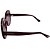 Ana Hickmann Elisa 2 AH90050 50-17 140 2N - Imagem 3