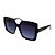 Ana Hickmann Elisa 1 AH90049 56 - Imagem 1