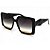 Ana Hickmann Laura 1 AH9389 A01 56 - Imagem 1