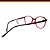 Stepper ST10109 53-17 - Imagem 4