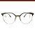 Stepper STS40198 F012 52-18 - Imagem 1