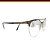 Stepper STS40198 F012 52-18 - Imagem 2