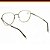 Stepper STS40225 F036 54-17 - Imagem 4