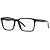 Arnette NIPE AN7199L 57-18 - Imagem 2