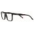 Arnette NIPE AN7199L 57-18 - Imagem 3