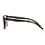 Arnette NIPE AN7199L 57-18 - Imagem 4