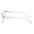 Arnette Big Bad AN7201L 2755 54-16 - Imagem 3