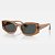 Ray Ban RB4446L 678487 54 21 145 - Imagem 2