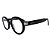Beauty&Co A1379 - Imagem 6