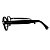 Beauty&Co A1379 - Imagem 7