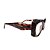 Beauty&Co A1383 - Imagem 4