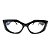 Beauty&Co A1383 - Imagem 5