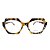 Beauty&Co A1365 55-20 145 - Imagem 1