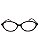 Elegance RM07453 52-18-140 - Imagem 1