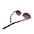 AC Brazil Oval Metal Rosè 4251 - Imagem 4