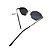 AC Brazil Stylish 4245 - Imagem 4