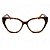 Victor Hugo VH1920 COL.0790 55 - Imagem 1