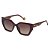 Yalea Novella Clip-on UYA199 AR3P 54 - Imagem 4