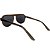 AC Brazil Aviator 52679 C6 54 15 - Imagem 3