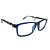 Speedo Hastes 360º SP4124 - Imagem 2