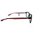 Speedo Hastes 360º SP4124 - Imagem 7