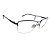 Speedo SP1400 06B 55-18 - Imagem 2
