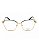 Furla VFU871 54 - Imagem 1