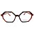 Beauty&Co A1386 C02 52 - Imagem 1