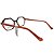 Beauty&Co A1386 C02 52 - Imagem 4