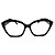 Beauty&Co A1515 C01 52-17 - Imagem 1
