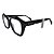 Beauty&Co A1515 C01 52-17 - Imagem 2