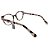 Beauty&Co A1323 C05 51-19 - Imagem 4