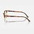 Ray Ban Club Master RB5154 8375 53 - Imagem 3
