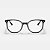 Ray Ban Elliot RB5397 2000 52 - Imagem 2