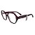 Furla VFU829V 07AY 53 - Imagem 2